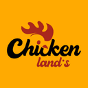 Chickenland's