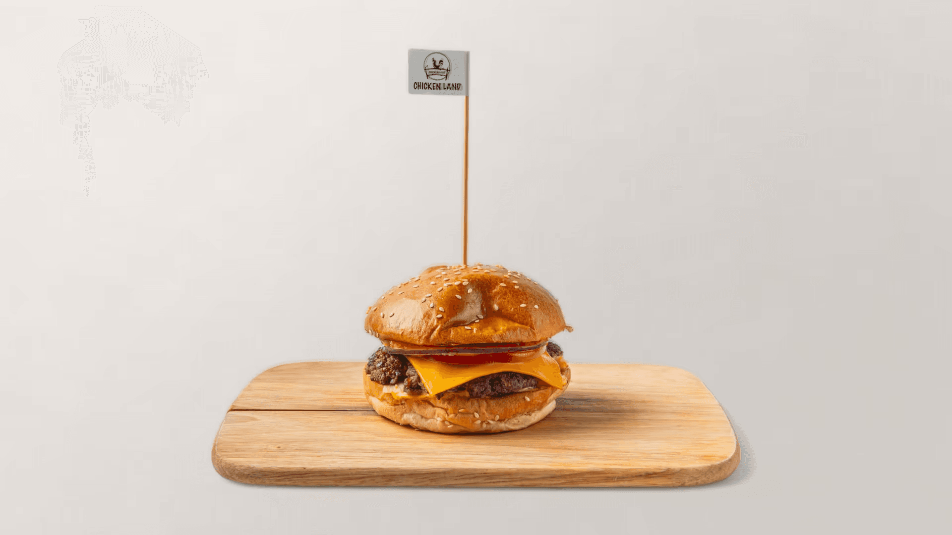 Burgerladen Dortmund: Halal Burger in der Innenstadt
