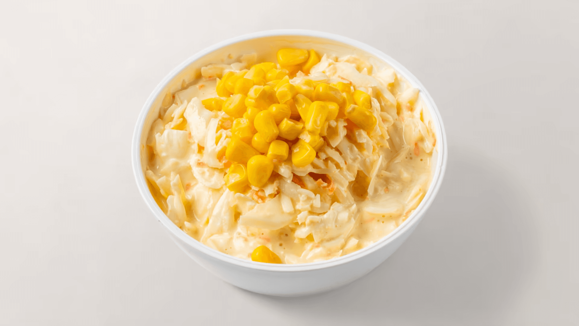 Krautsalat