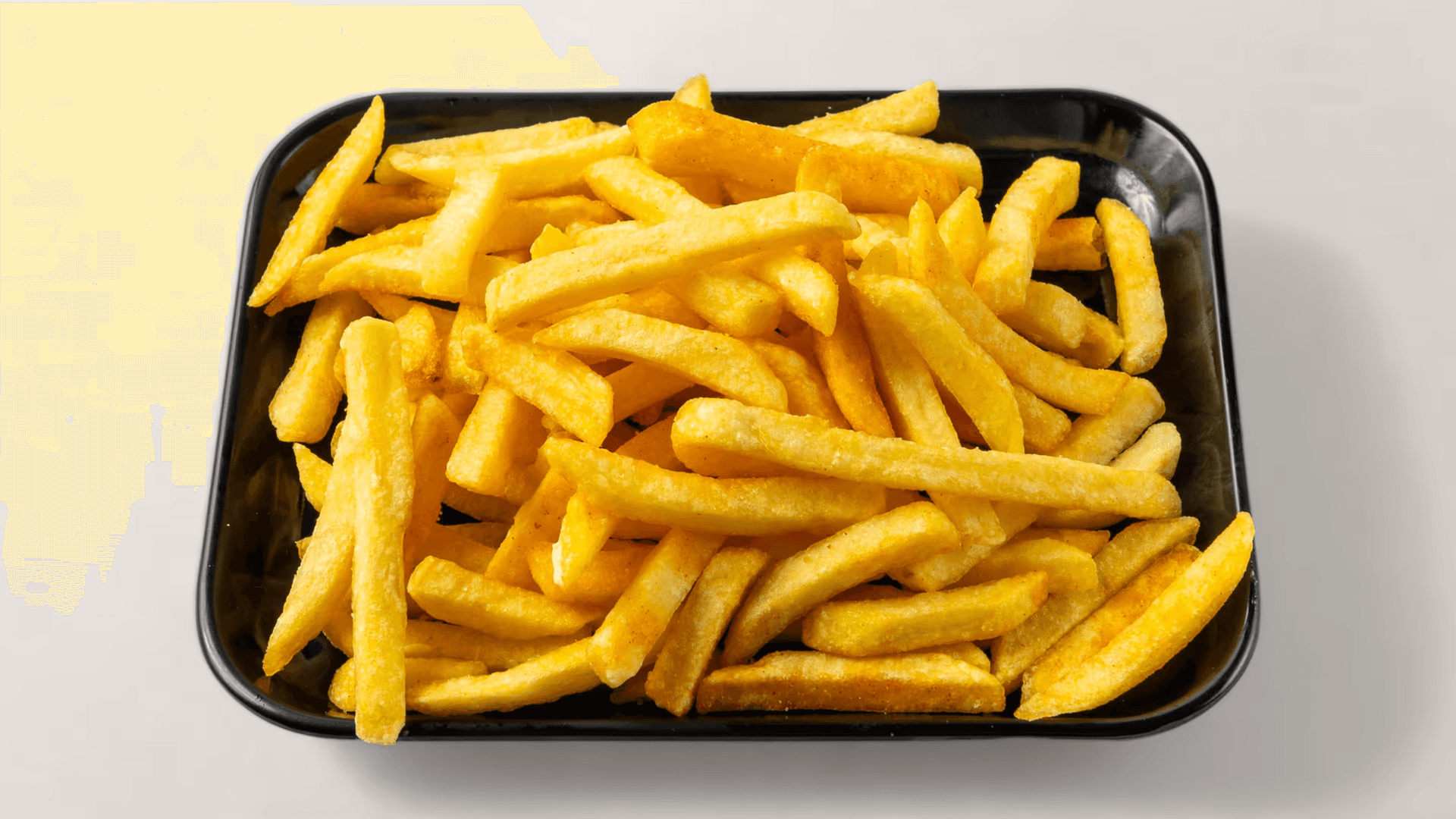 Chicken & Chips in Dortmund – Der Klassiker bei Chickenland's