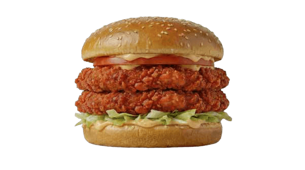 Die besten Halal Burger in Dortmund