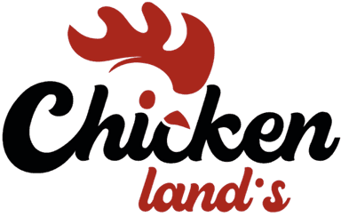 Chickenland's Dortmund