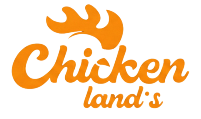 Chickenland's Dortmund