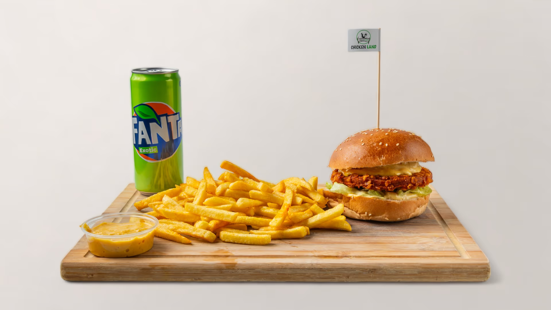 Halal Fast Food in Dortmund: Schnell, Lecker & Zertifiziert